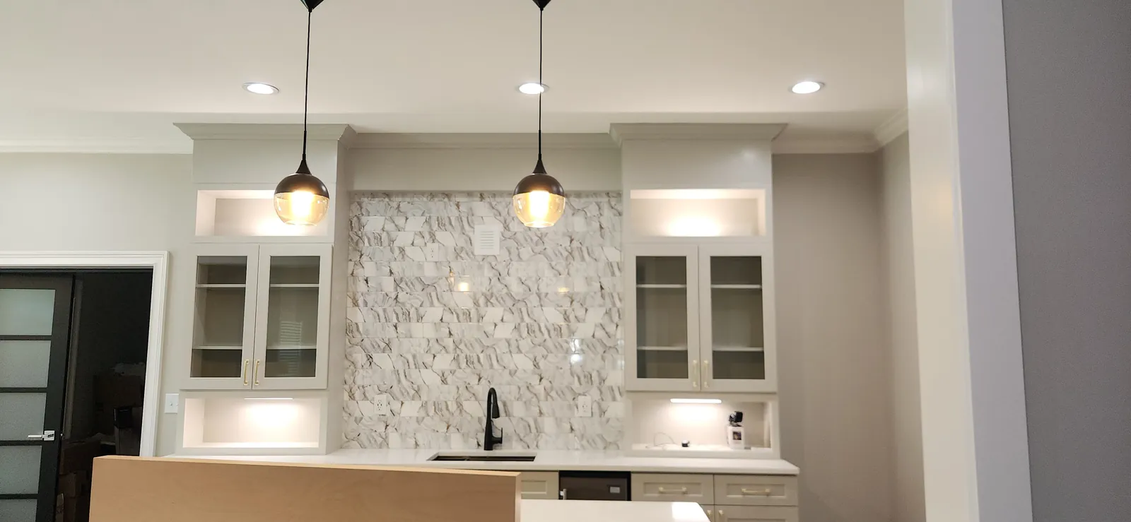 Commercial Remodeling in Atlanta, GA